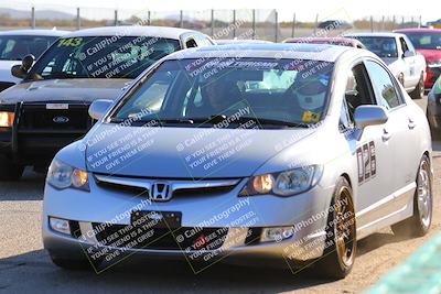 media/Oct-28-2023-Speed Ventures (Sat) [[421672819b]]/Gridshots/